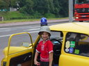 gal/Jivka17-19.08.07/_thb_small-dsc01561.jpg