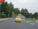 gal/Jivka17-19.08.07/_thb_small-dsc01564.jpg