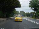 gal/Jivka17-19.08.07/_thb_small-dsc01565.jpg