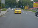 gal/Jivka17-19.08.07/_thb_small-dsc01566.jpg