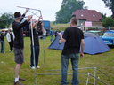 gal/Jivka17-19.08.07/_thb_small-dsc01567.jpg