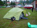 gal/Jivka17-19.08.07/_thb_small-dsc01574.jpg