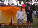 gal/Jivka17-19.08.07/_thb_small-dsc01575.jpg