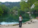 gal/Jivka17-19.08.07/_thb_small-dsc01581.jpg