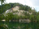 gal/Jivka17-19.08.07/_thb_small-dsc01583.jpg
