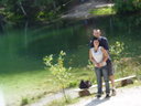 gal/Jivka17-19.08.07/_thb_small-dsc01610.jpg
