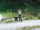 gal/Jivka17-19.08.07/_thb_small-dsc01611.jpg