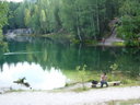gal/Jivka17-19.08.07/_thb_small-dsc01612.jpg
