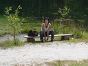 gal/Jivka17-19.08.07/_thb_small-dsc01613.jpg