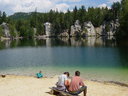 gal/Jivka17-19.08.07/_thb_small-dsc01615.jpg
