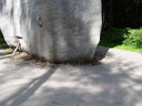 gal/Jivka17-19.08.07/_thb_small-dsc01623.jpg