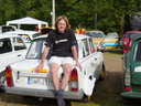 gal/Jivka17-19.08.07/_thb_small-dsc01639.jpg