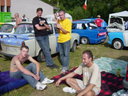 gal/Jivka17-19.08.07/_thb_small-dsc01640.jpg