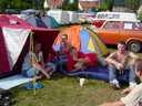gal/Jivka17-19.08.07/_thb_small-dsc01641.jpg