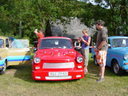 gal/Jivka17-19.08.07/_thb_small-dsc01643.jpg