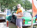 gal/Jivka17-19.08.07/_thb_small-dsc01645.jpg