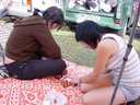 gal/Jivka17-19.08.07/_thb_small-dsc01646.jpg