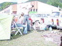 gal/Jivka17-19.08.07/_thb_small-dsc01647.jpg