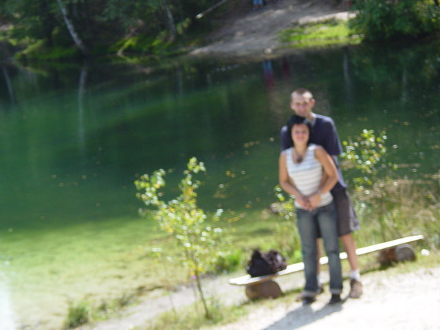 gal/Jivka17-19.08.07/small-dsc01610.jpg