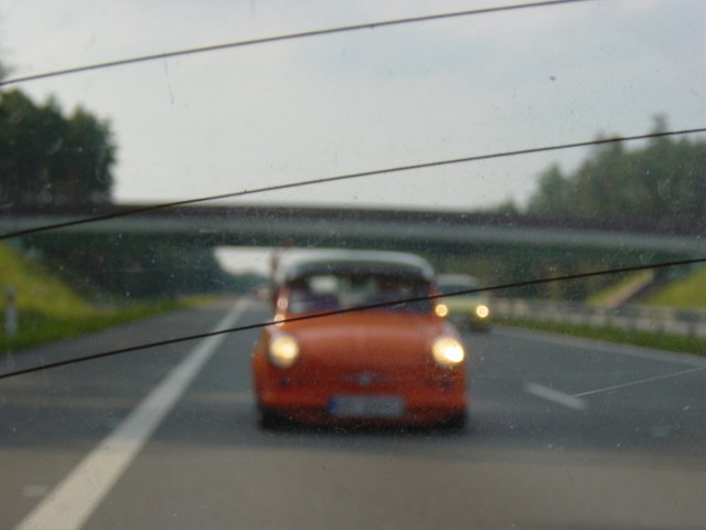 gal/Jivka17-19.08.07/small-dsc01660.jpg